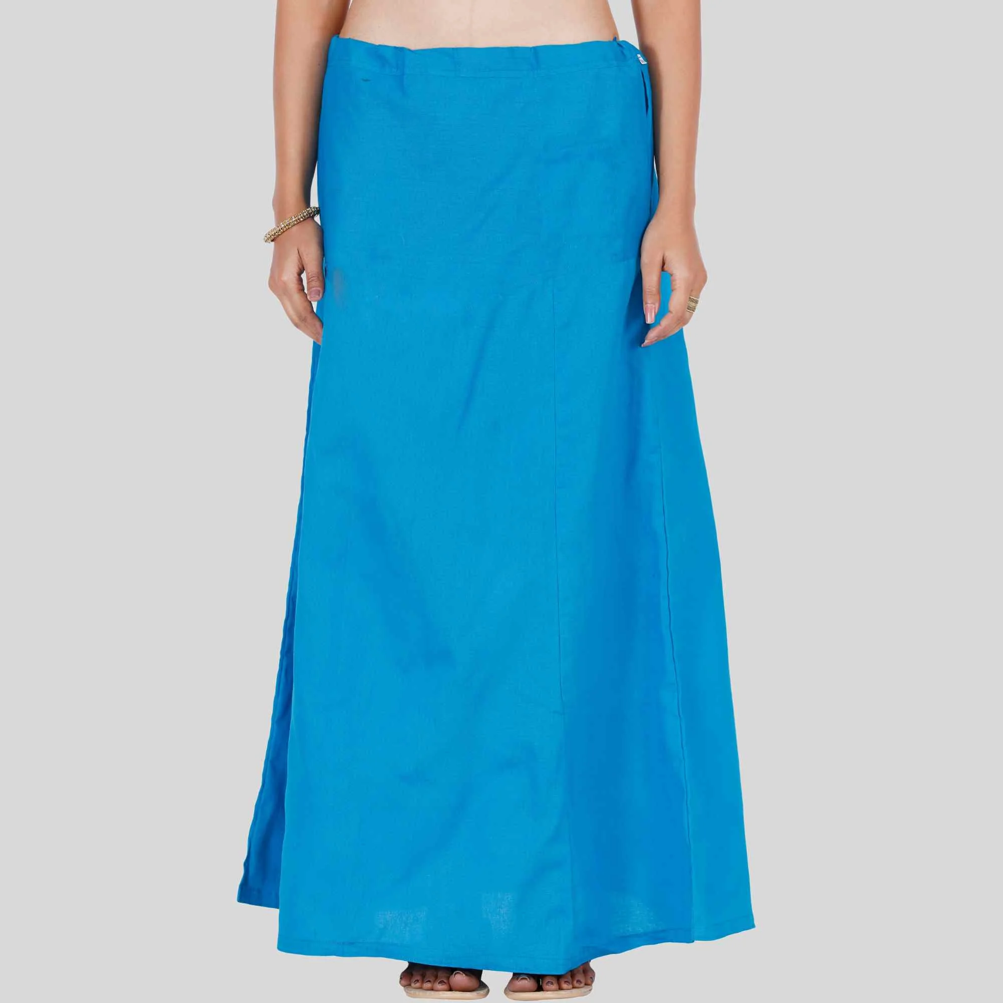 Petticoat