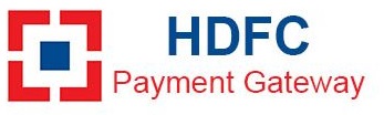 HDFC
