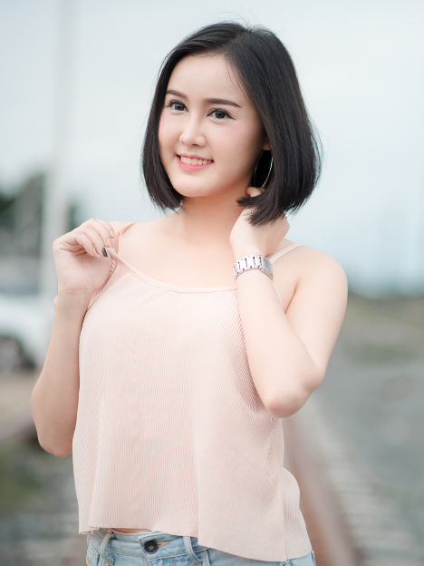 avt